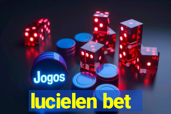 lucielen bet